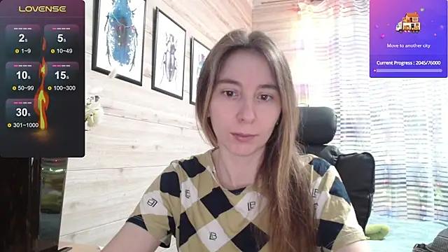 Snapshot of Wowpornoo chatting on 14, 1, 2026 Wowpornoo online show from 14, 1, 2026