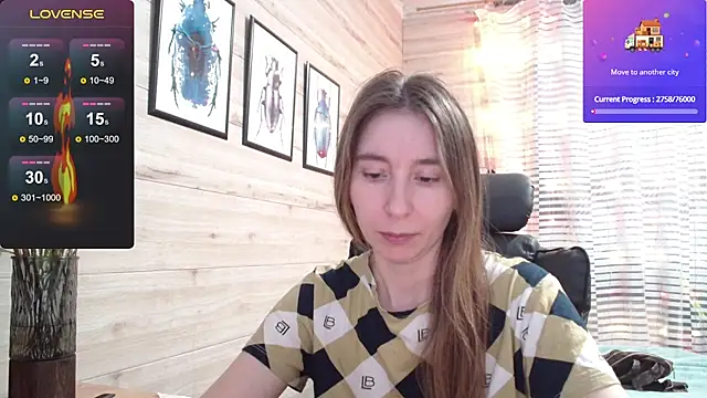 Snapshot of Wowpornoo chatting on 15, 1, 2026 Wowpornoo online show from 15, 1, 2026