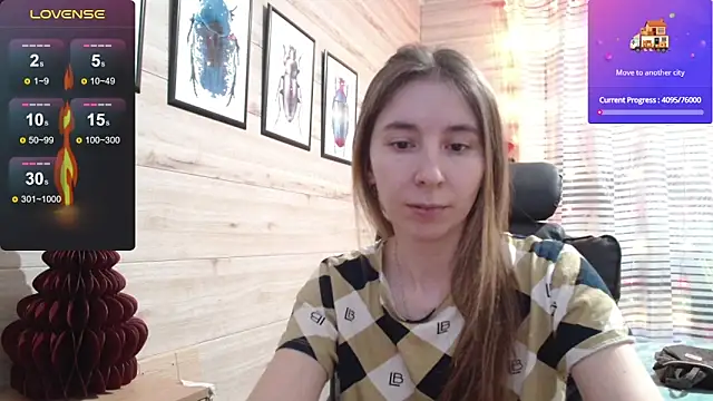 Snapshot of Wowpornoo chatting on 17, 1, 2026 Wowpornoo online show from 17, 1, 2026