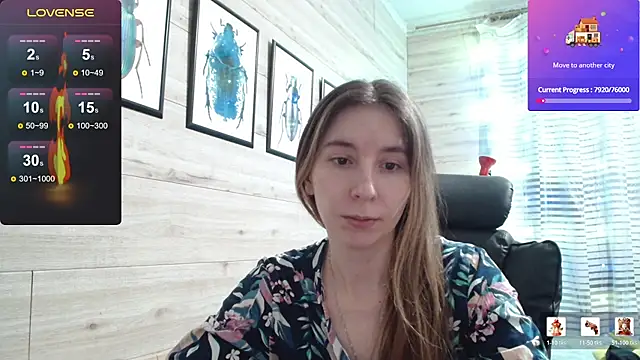 Snapshot of Wowpornoo chatting on 2, 2, 2026 Wowpornoo online show from 2, 2, 2026