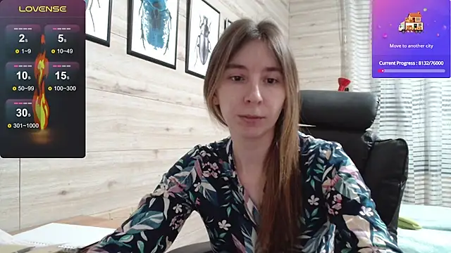 Snapshot of Wowpornoo chatting on 3, 2, 2026 Wowpornoo online show from 3, 2, 2026