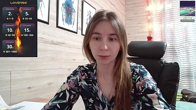 Snapshot of Wowpornoo chatting on 4, 2, 2026 Wowpornoo online show from 4, 2, 2026