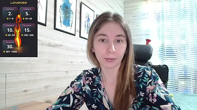 Snapshot of Wowpornoo chatting on 7, 2, 2026 Wowpornoo online show from 7, 2, 2026