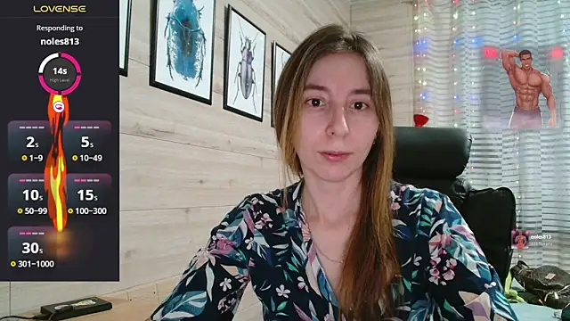 Snapshot of Wowpornoo chatting on 8, 2, 2026 Wowpornoo online show from 8, 2, 2026