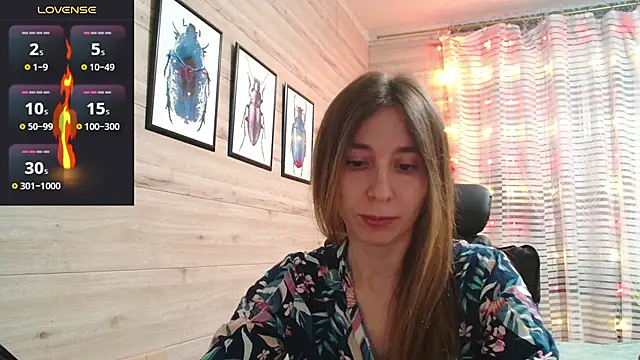 Snapshot of Wowpornoo chatting on 17, 2, 2026 Wowpornoo online show from 17, 2, 2026