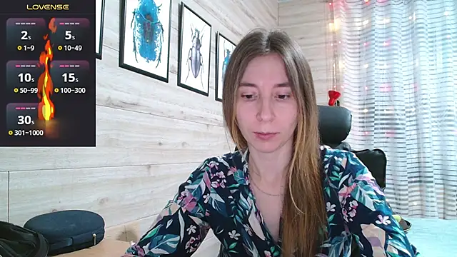 Snapshot of Wowpornoo chatting on 18, 2, 2026 Wowpornoo online show from 18, 2, 2026