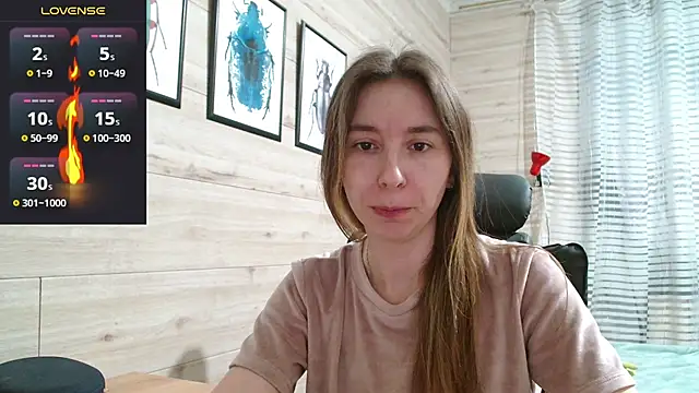 Snapshot of Wowpornoo chatting on 4, 3, 2026 Wowpornoo online show from 4, 3, 2026