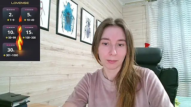 Snapshot of Wowpornoo chatting on 5, 3, 2026 Wowpornoo online show from 5, 3, 2026