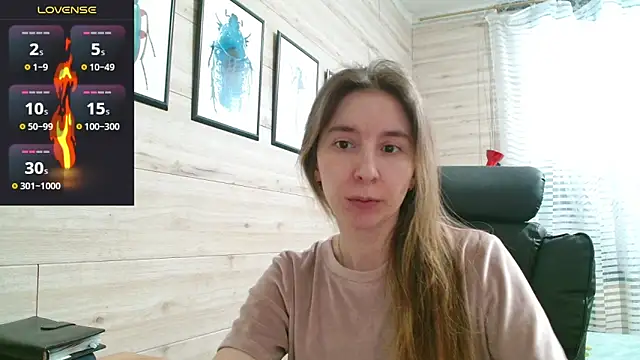 Snapshot of Wowpornoo chatting on 6, 3, 2026 Wowpornoo online show from 6, 3, 2026