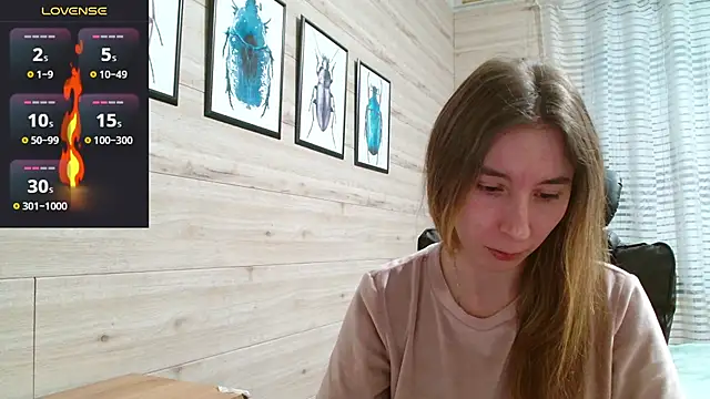 Snapshot of Wowpornoo chatting on 7, 3, 2026 Wowpornoo online show from 7, 3, 2026