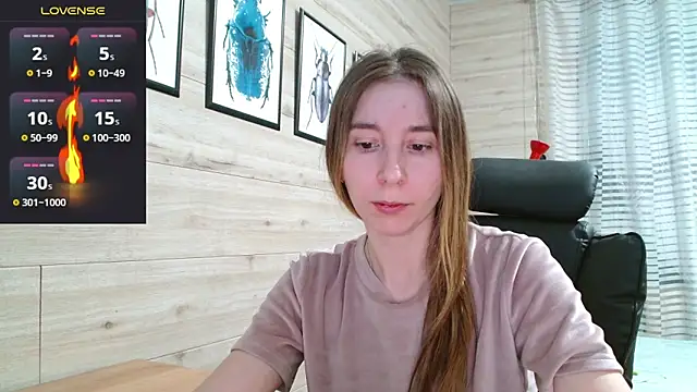 Snapshot of Wowpornoo chatting on 11, 3, 2026 Wowpornoo online show from 11, 3, 2026