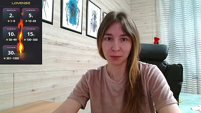 Snapshot of Wowpornoo chatting on 12, 3, 2026 Wowpornoo online show from 12, 3, 2026