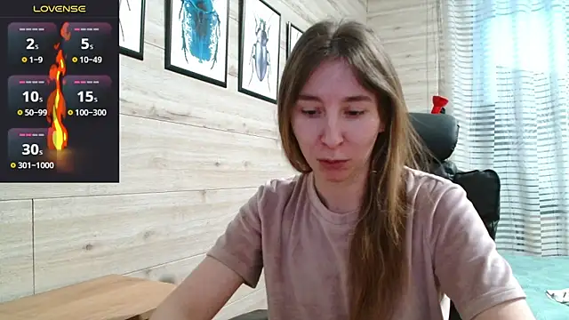 Snapshot of Wowpornoo chatting on 13, 3, 2026 Wowpornoo online show from 13, 3, 2026