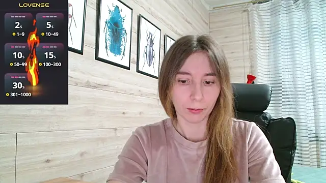 Snapshot of Wowpornoo chatting on 14, 3, 2026 Wowpornoo online show from 14, 3, 2026