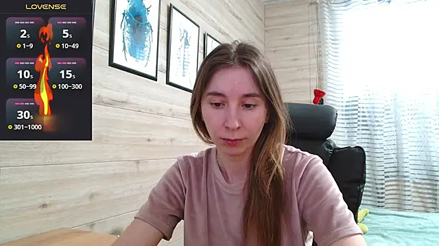 Snapshot of Wowpornoo chatting on 19, 3, 2026 Wowpornoo online show from 19, 3, 2026