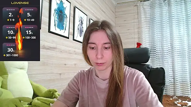 Snapshot of Wowpornoo chatting on 20, 3, 2026 Wowpornoo online show from 20, 3, 2026