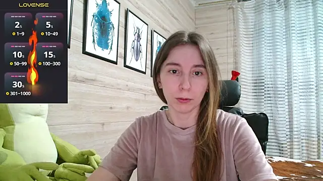 Snapshot of Wowpornoo chatting on 21, 3, 2026 Wowpornoo online show from 21, 3, 2026