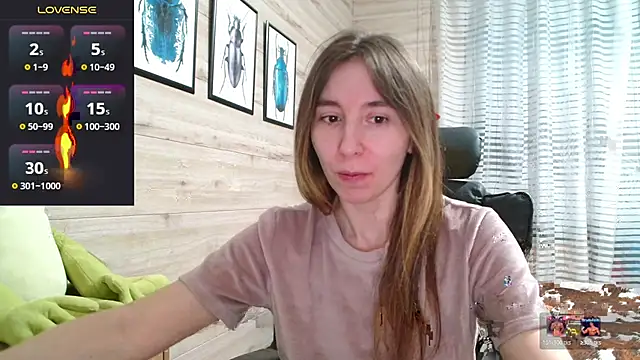 Snapshot of Wowpornoo chatting on 28, 3, 2026 Wowpornoo online show from 28, 3, 2026