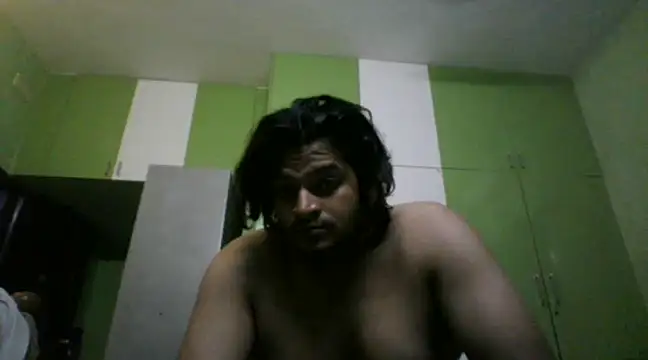 Snapshot of Yogeshwar2309 chatting on 26, 12, 2024 Yogeshwar2309 online show from 26, 12, 2024
