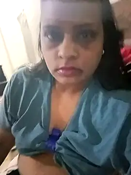 Love Jenny online show from 9, 2, 2025