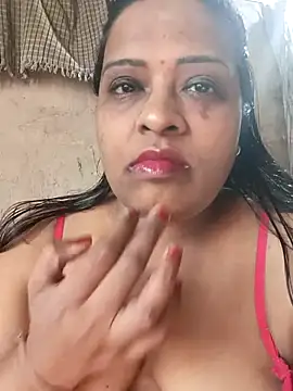 Love Jenny online show from 18, 2, 2025