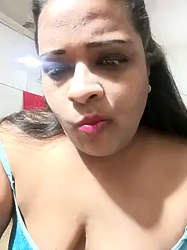 Love Jenny online show from 3, 3, 2025