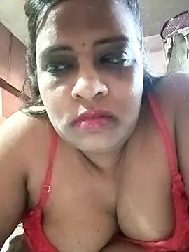 Love Jenny online show from 4, 3, 2025