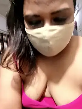 Love Jenny online show from 18, 1, 2026