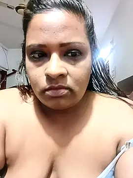 Love Jenny online show from 9, 2, 2026