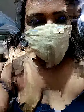 Love Jenny online show from 11, 2, 2026