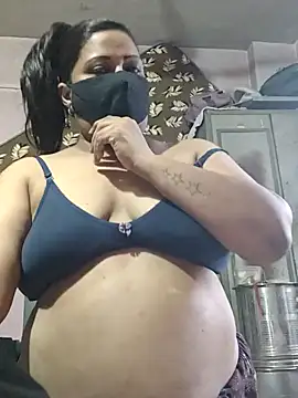 Love Jenny online show from 21, 3, 2026