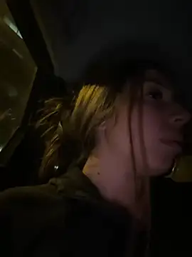 KimArts online show from 11, 2, 2025