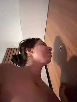 KimArts online show from 14, 10, 2025