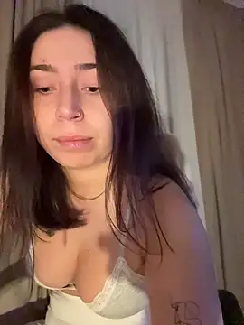 KimArts online show from 11, 11, 2025