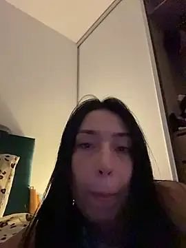 KimArts online show from 7, 5, 2026