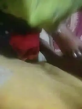 Snapshot of Working- chatting on 11, 1, 2026 Working- online show from 11, 1, 2026