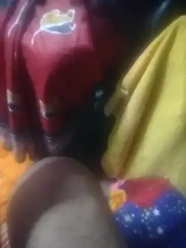 Snapshot of Working- chatting on 15, 1, 2026 Working- online show from 15, 1, 2026