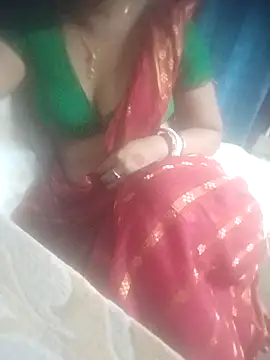 Snapshot of Working- chatting on 16, 2, 2026 Working- online show from 16, 2, 2026