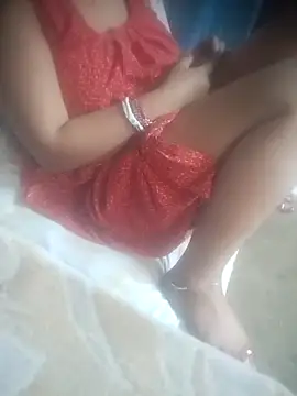 Snapshot of Working- chatting on 17, 2, 2026 Working- online show from 17, 2, 2026