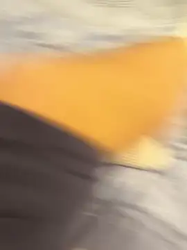 Snapshot of Jungschwanz__18 chatting on 17, 1, 2025 Jungschwanz 18 online show from 17, 1, 2025