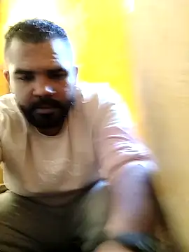 ListedLoin online show from 4, 1, 2025