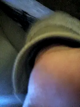 ListedLoin online show from 4, 1, 2025