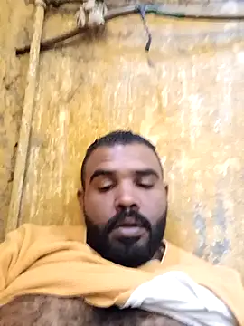 ListedLoin online show from 5, 1, 2025