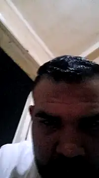 ListedLoin online show from 5, 1, 2025