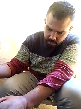 ListedLoin online show from 7, 1, 2025