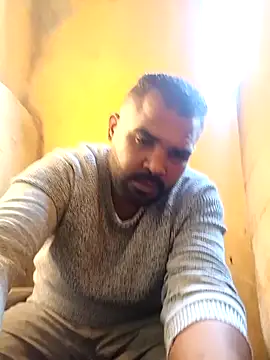 ListedLoin online show from 9, 1, 2025