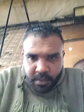 ListedLoin online show from 10, 1, 2025