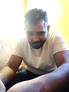 ListedLoin online show from 11, 1, 2025