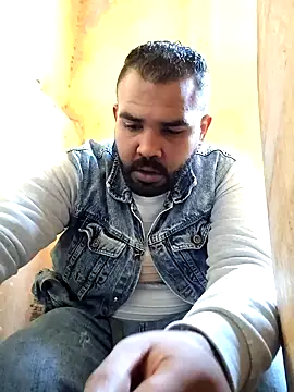 ListedLoin online show from 14, 1, 2025