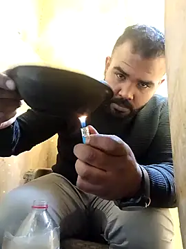 ListedLoin online show from 16, 1, 2025